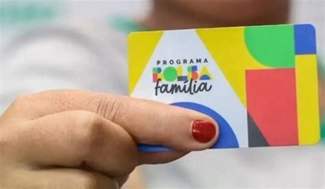 Lista De Quem Vai Receber Mais De R 600 Do Bolsa Família