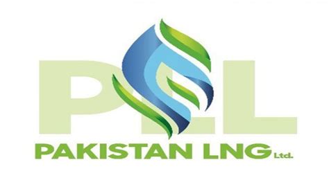 Pakistan Seeks Seven Lng Cargoes For October November Bol News