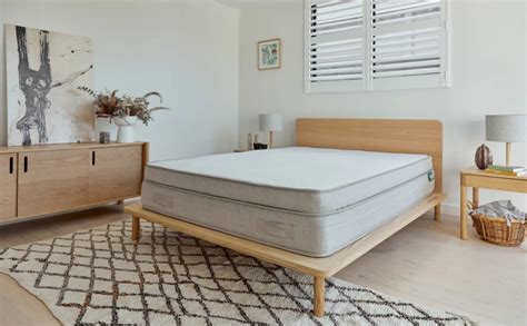 Eva Premium Adapt Mattress Review | Best Mattress AU