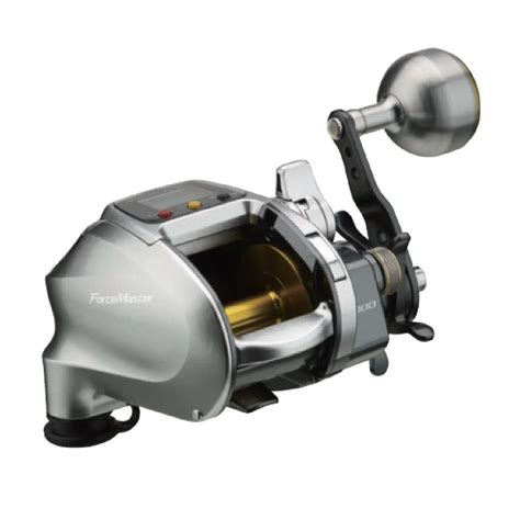 Cheap Shimano Electric Fishing Reels, find Shimano Electric Fishing ...