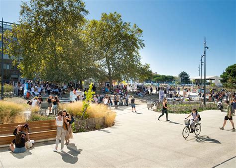 International Students University Of Bordeaux