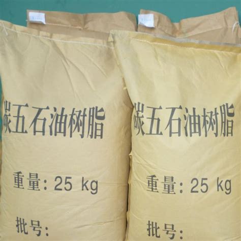 Lowest Price Of C Petroleum Resin For Adhesive Resin China Petroleum