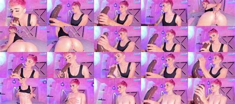 Alicee Love 19 05 2023 Kinky CamSoda CamsWeb