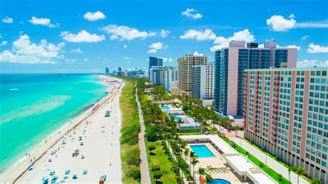 Cardozo Hotel | South Beach Hotel Reviews 2022 - South Beach Hotels