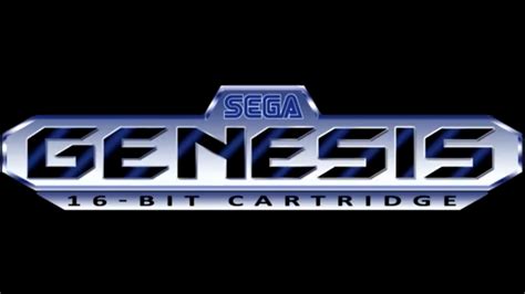 Sega Genesis | Sega genesis, Sega, Nintendo sega