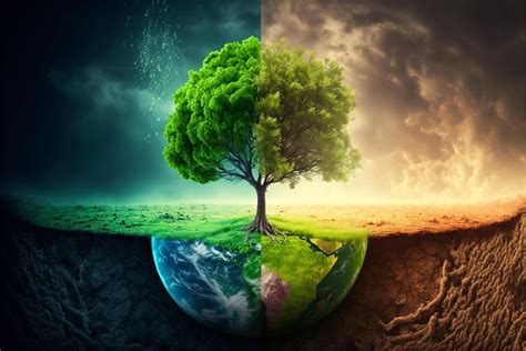 Save Earth Environment Day poster go green Background Images Save Water ...