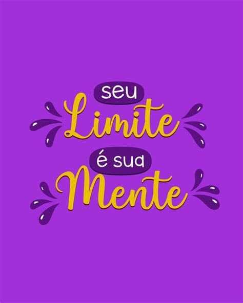 Inspirado Letras Frase Dentro Brasileiro Portugu S Tradu O Seu