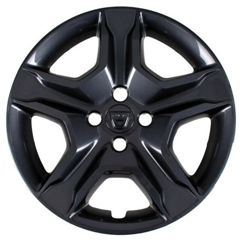 Dacia Capac Roata Pentru Janta Din Tabla 16 Inch Dacia Model Bayadere