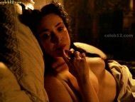 Borgia Nude Pics Page 3