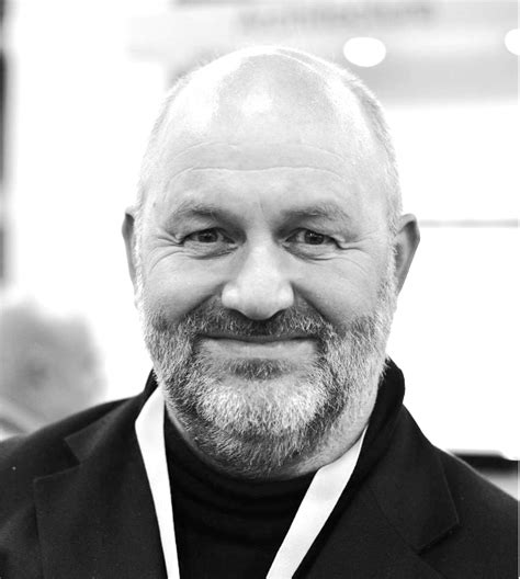 Werner Vogels Cto Damazon