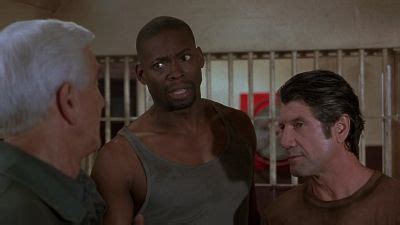 Naked Gun 33⅓ The Final Insult Quotes 48 video clips Clip Cafe