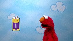 Elmo's World: Counting | Muppet Wiki | FANDOM powered by Wikia