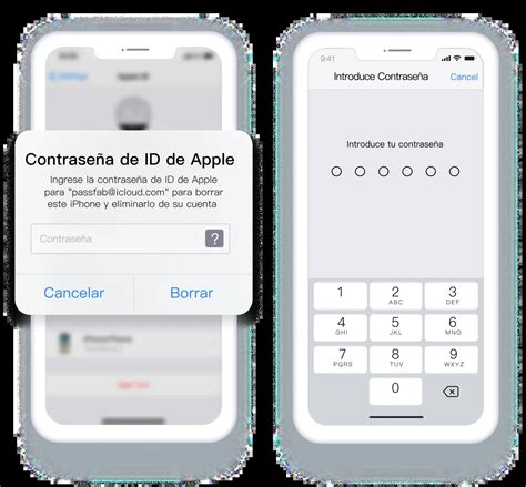 3 Formas Para Como Resetear IPhone 11 Bloqueado Con Y Sin ITunes 2022