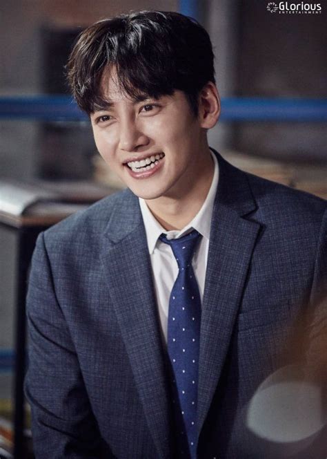 Drama Showing The Fan Love For Ji Chang Wook Ji Chang Wook Ji