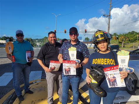 Exhortan a la ciudadanía a cooperar hoy con la campaña de MDA