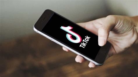 TikTok es la app más descargada del primer trimestre del 2022 Javier