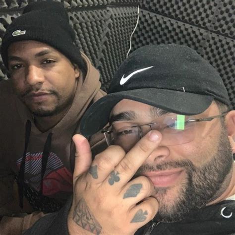 Stream Cara De Bandido Cavanhaque E Tatuagem Mc Talibã Dj Jéh Du 9