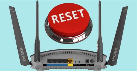 C Mo Reiniciar O Resetear El Router Para Solucionar Problemas