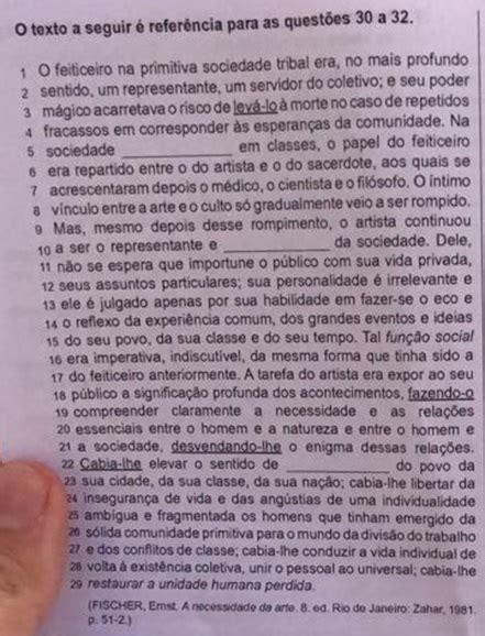 Concurso PM PR gabarito extraoficial de Português Direção Concursos