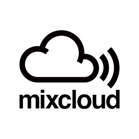 Marketplace Mixcloud