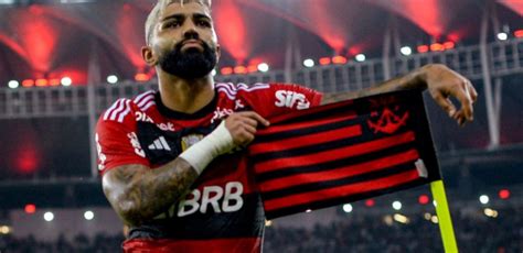 Assistir Jogo Flamengo X Ol Mpia Ao Vivo Online Gr Tis Imagem Hoje