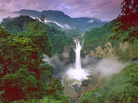 EL RINCÓN DE PABLO: Amazonas dejó de producir aire fresco y está ...