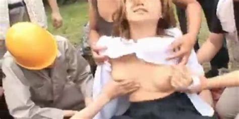 Akane Hotaru Hot Asian Model Gets Part6 Tnaflix
