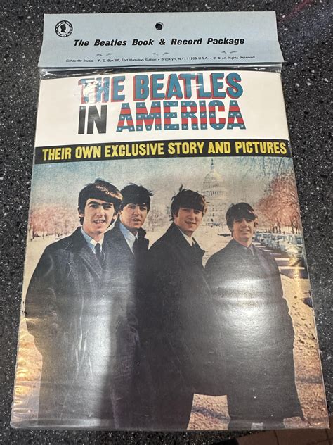 The ups weslaco facility has a surprising record for package safety 14