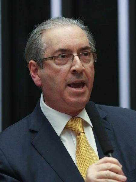 Eduardo Cunha Lula Atrapalhado Pelo Pt E Ganharia Em Se No