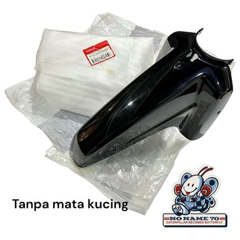 Jual Spakbor Slebor Depan Bagian A Honda Astrea Grand Legenda Original