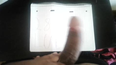 Em Casa Sem Nada Para Fazer O Tesao E Muito No Porto Gay Striptease