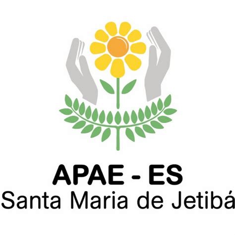 APAE Santa Maria de Jetibá YouTube