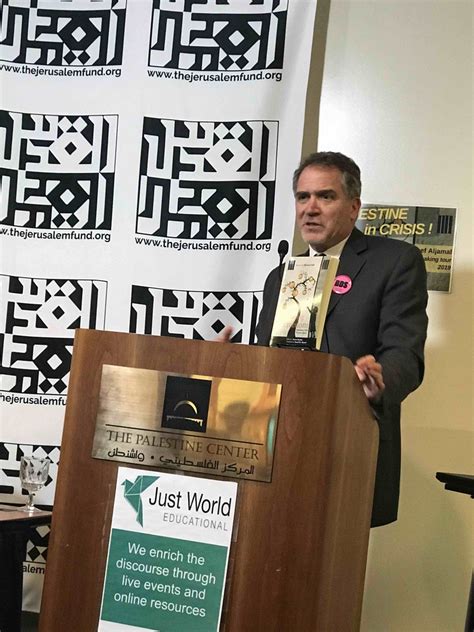 Miko-at-Pal-Center-210-21 - Just World Educational