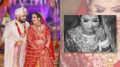 Cinematic Wedding Highlight Shubham And Sonali Sonu Photography