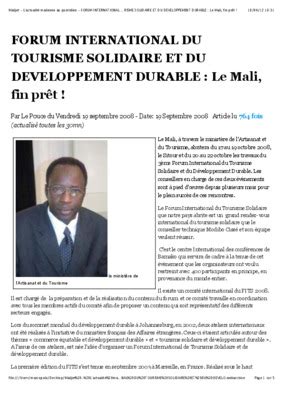 Malijet Com.pdf notice & manuel d'utilisation