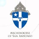 Archdiocese Of San Antonio Marketing Communications Coordinator Job San ...