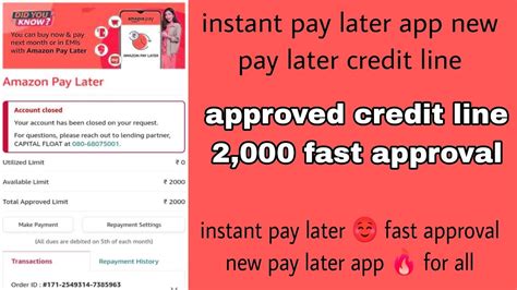 Instant Pay Later App Today New Pay Later App No Income Proof