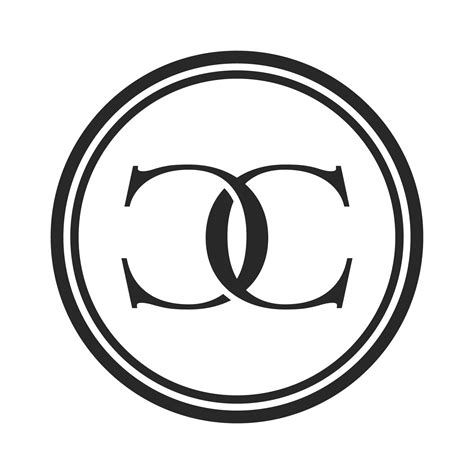 On-site landscaping walk with the Cameron Custom and