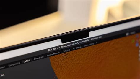 MacBook Pro 14-inch with M3 Max Review: The $6,899 MacBook to Rule Them All