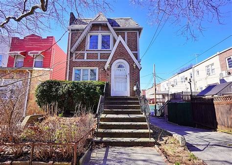 1816 E 34th St Brooklyn Ny 11234 Zillow