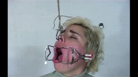 Free Sweater Porn Videos XHamster