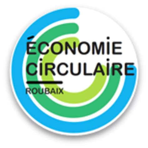 La Ville De Roubaix Recrute Un E Chef Fe De Projet Eit