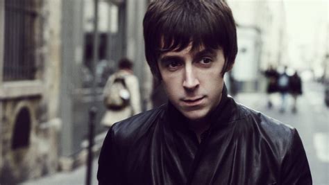 Le Festival Des Inrocks Encore Au Bikini Ce Soir Ladepeche Fr