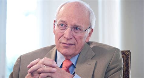 cheney     politico
