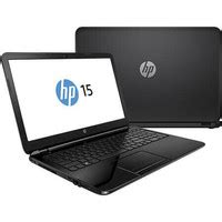 Jual Hp Laptop 15 Db0005au April 2024 Harga Termurah Cicil 0 3x Di