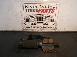 International PROSTAR Suspension Misc Heavy Truck Parts | TPI