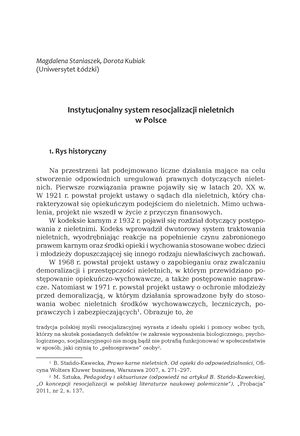 Bakteriologia Notatki Definicje Podstawowych Poj Mikrobiologia