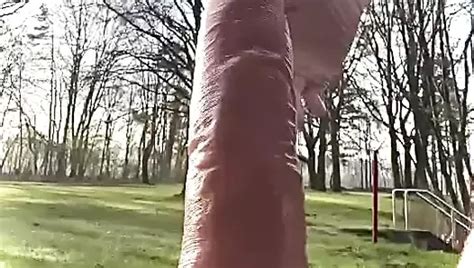 Riding My Dildo Naked Gay Amateur Amateur Porn Feat Jordana Bruna XHamster