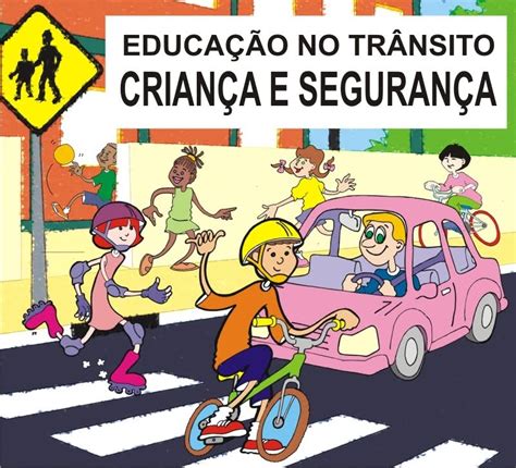 Educa O No Tr Nsito