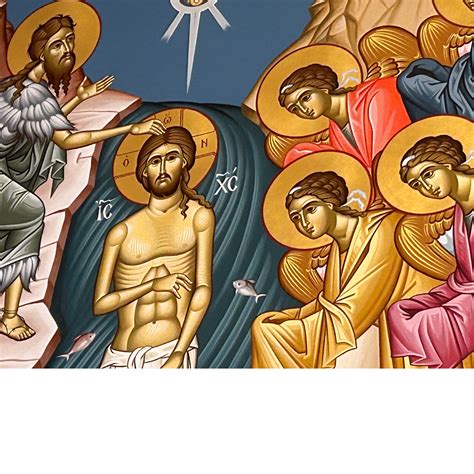 This Is Our Church Answers 4